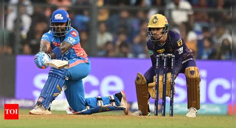 mi vs kkr scorecard cricbuzz|Mumbai Indians vs Kolkata Knight Riders, 51st Match .